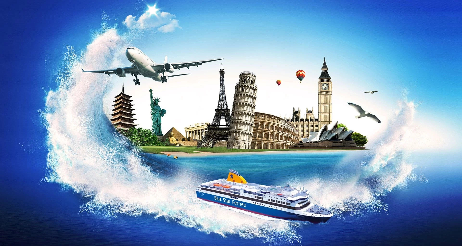 genuine travel agents in nigeria