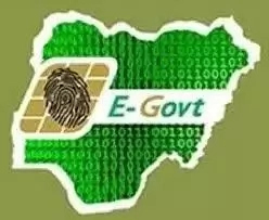 E-Government in Nigeria: Potentials and Challenges