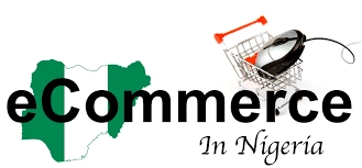 How to Start E-Commerce Business in Nigeria