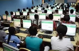 The Role of Technology in Education and Training in Nigeria