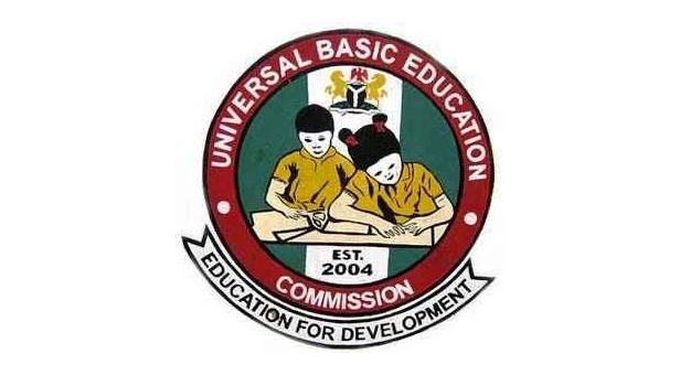 6 Functions of Universal Basic Education Commission