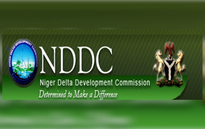 8 Functions of the Niger Delta Development Commission - ProGuide