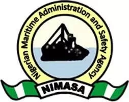 8 Functions of Nigerian Maritime Administration and Safety Agency NIMASA