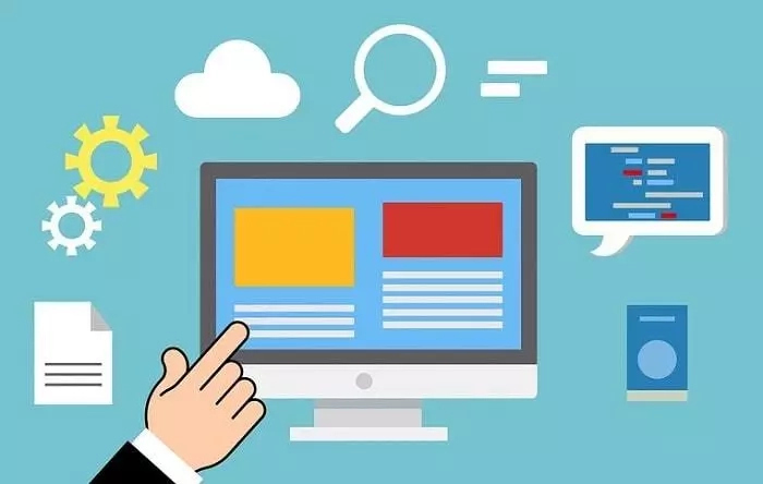 The Importance of having a Web Presence for Your Business