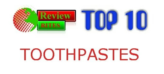Top 10 Most Popular Toothpaste Brands and Manufacturers in Nigeria