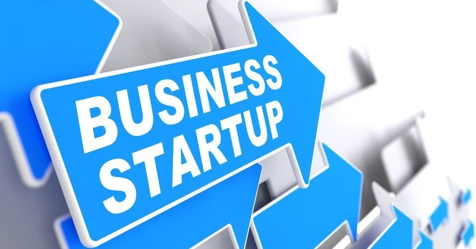 How To Start Up Business In Nigeria 