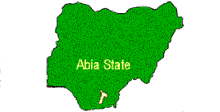 About Abia State
