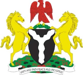 River Basin Authorities in Nigeria