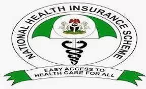 Functions of Health Insurance Schemes in Nigeria