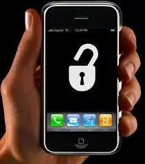 How to Unlock iPhone in Nigeria