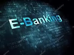 5 Importance of E-Banking in Nigeria