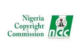 How To Register Copyright In Nigeria