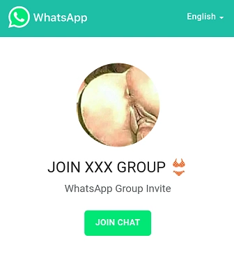 Naked Group Chat - WhatsApp Porn Groups â–· Join FREE XXX WhatsApp group 2023