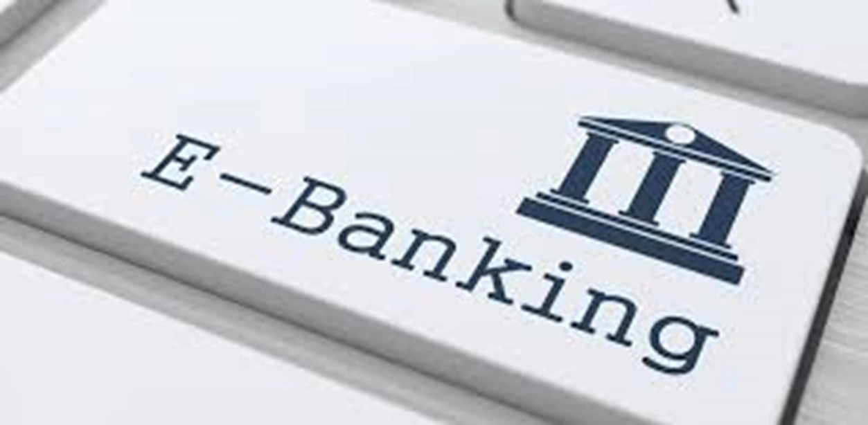 History of e-Banking In Nigeria