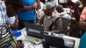 10 Problems of Voters Registration in Nigeria and Possible Solutions