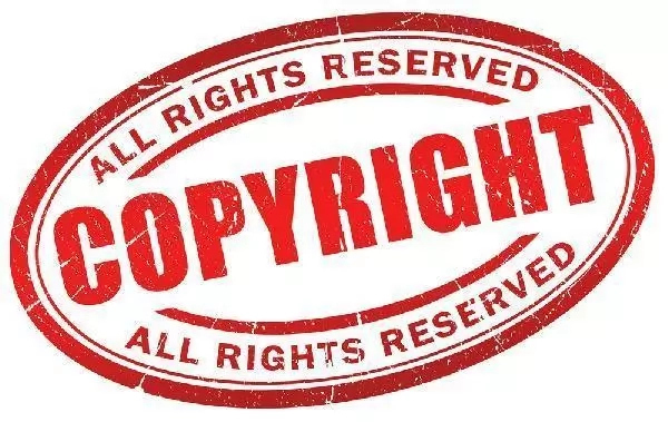 How to Register Copyright in Nigeria