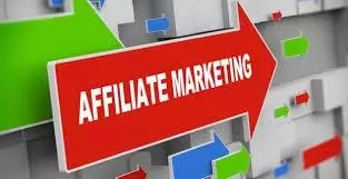 How To Start Affiliate Marketing In Nigeria