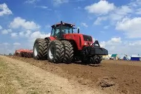 10 Popular Agricultural Machinery Dealers In Nigeria 