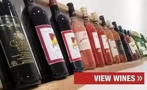10 Most Popular Wine Distributors in Lagos Nigeria