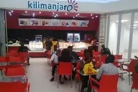 How To Start Fast Food Joint In Nigeria