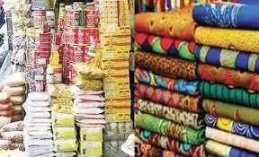 Image result for MADE IN NIGERIA GOODS MAN