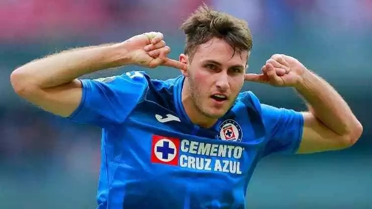Cruz Azul vs Atletico San Luis: Date, Time and TV Channel in the US to Watch or Live Stream Free Matchday 16 of the 2022 Torneo Clausura Liga MX