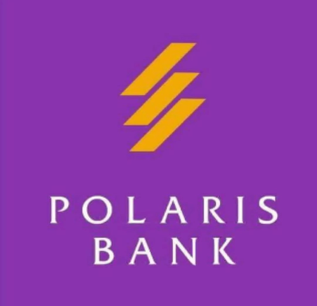 History and Salary Structure of Polaris Bank 