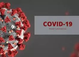 COVID-19 Lockdown Palliatives 