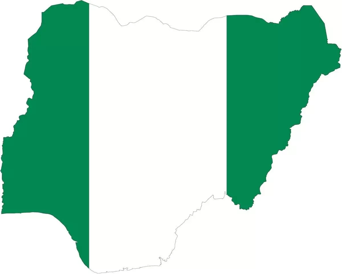Importance of the Nigerian Anthem
