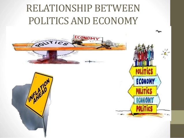 relationship-between-politics-and-economy-professional-guide-in