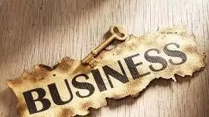 10 Things to Consider Before Starting a Business in Nigeria