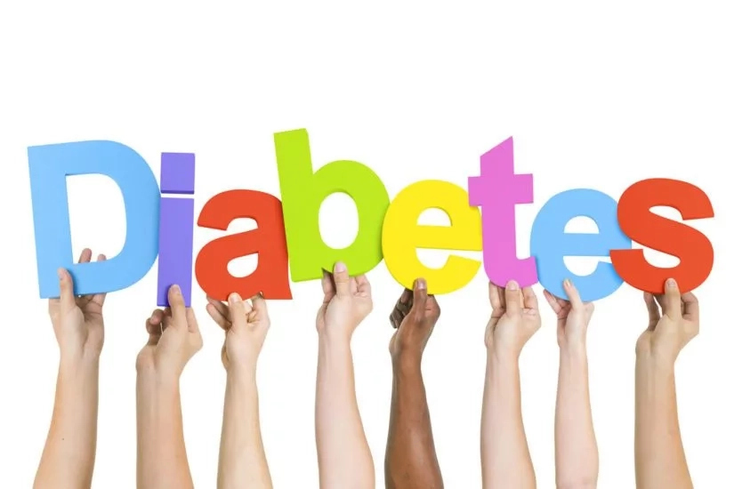 Diabetes in Nigeria: Types, Causes, Symptoms and Treatments