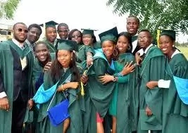 10 Problems of Nigeria Universities and Possible Solutions