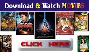 How To Download Movies Online
