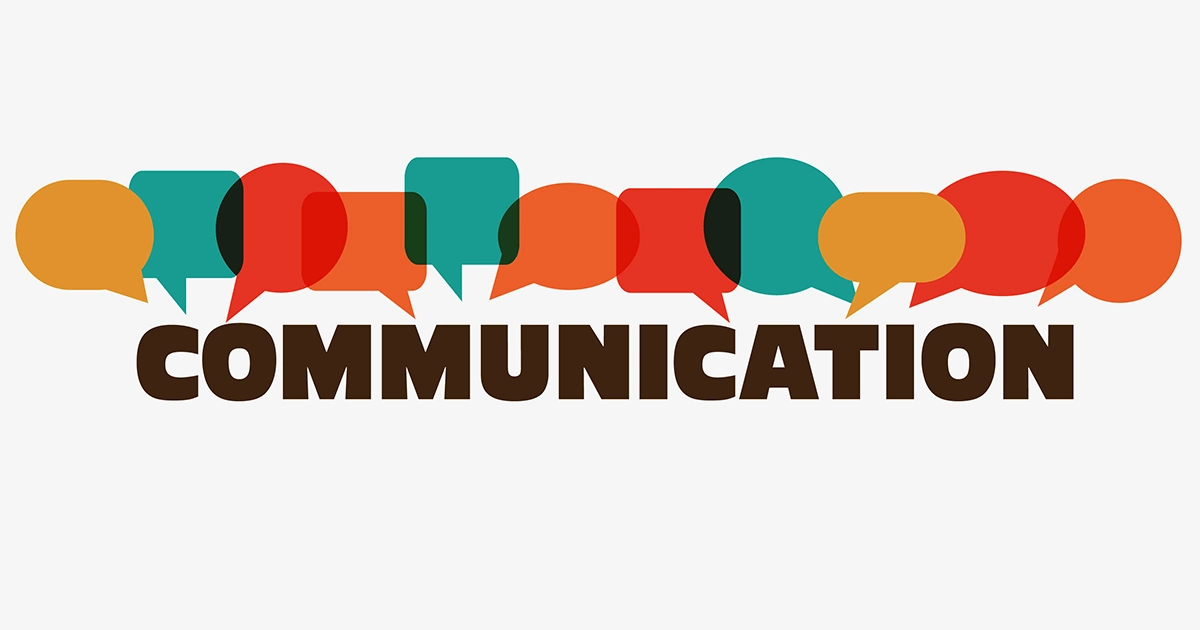 7-importance-of-communication-in-nigeria-proguide