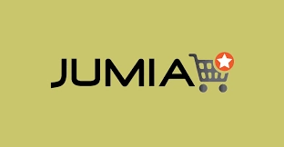 3 Ways To Make Money With Jumia Plus Tips To Earn Big