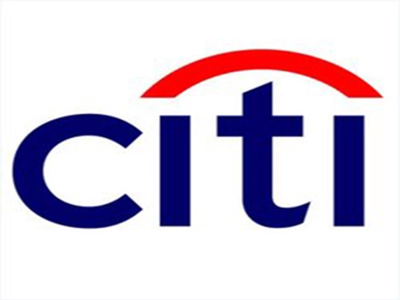 Citi Bank Salary Structure