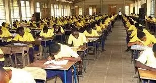 Resumption Date For Schools In Nigeria