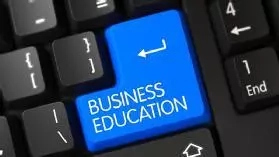 Scope Of Business Education In Nigeria