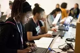 10 Best Computer Programming School in Nigeria