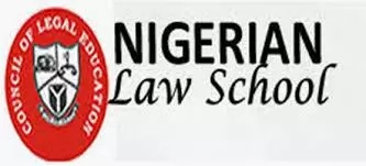 Training At Nigerian Law School