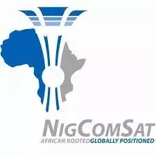 Functions of the Nigerian Communications Satellite Limited (NIGCOMSAT)