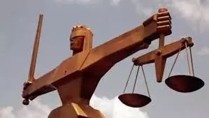 How To Improve Nigerian Legal System