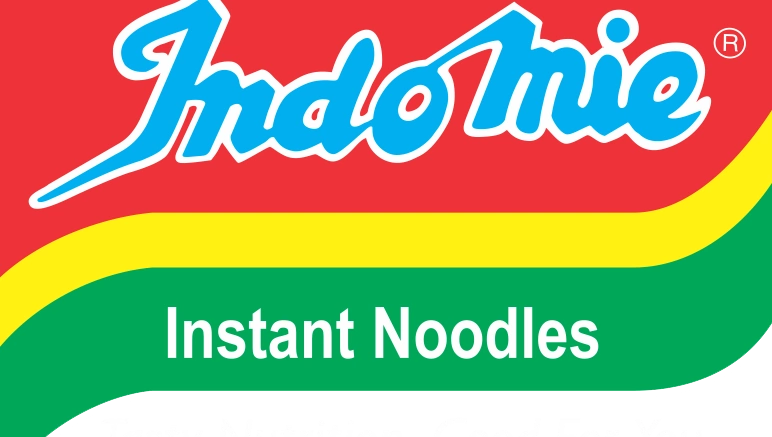 How to Become an Indomie Distributor in Nigeria