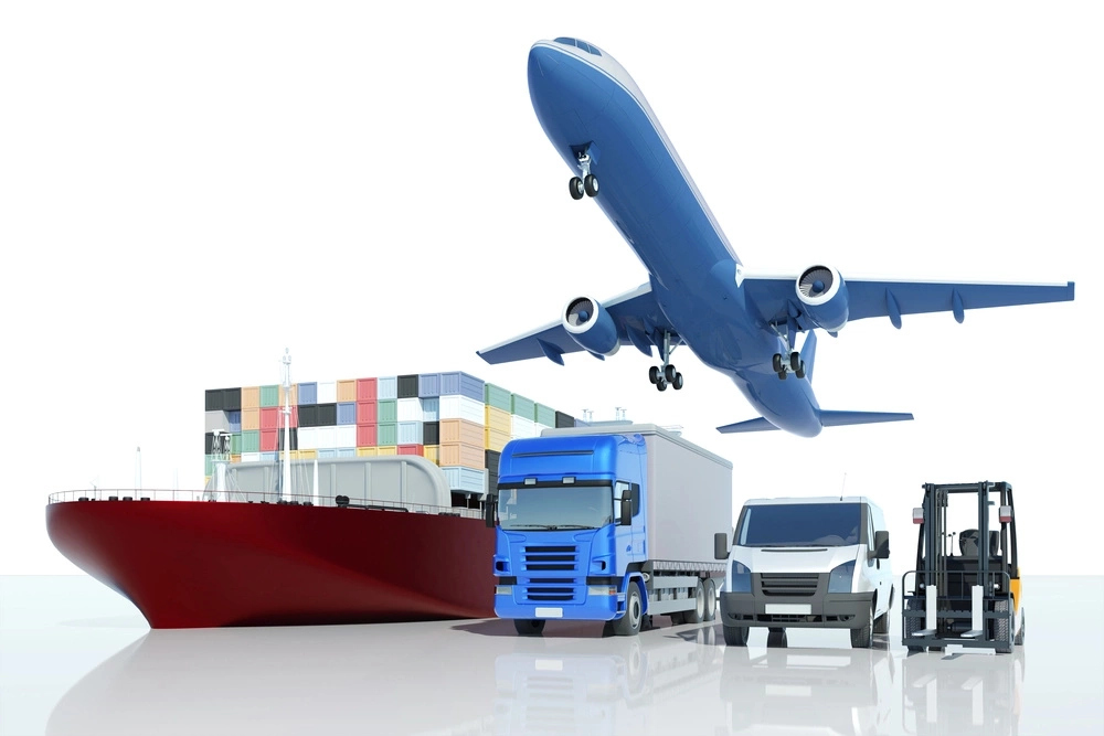 Importance of Transportation in Nigeria