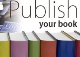 Processes of Book Publishing in Nigeria