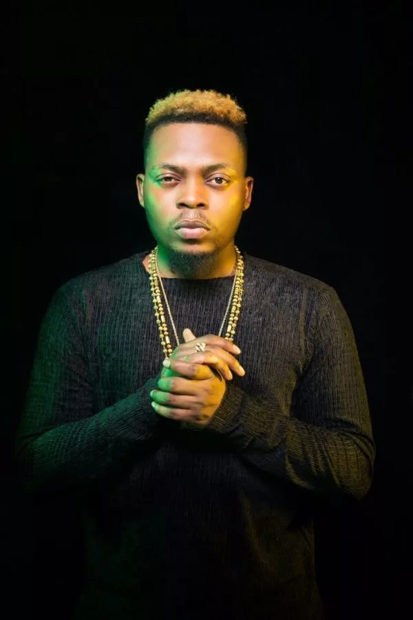 Olamide Net Worth, Biography, Acting Career, Marriage, Endorsements and