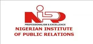 6 Functions of the Nigerian Institute of Public Relations (NIPR)