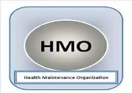 12 Functions of Health Maintenance Organization in Nigeria