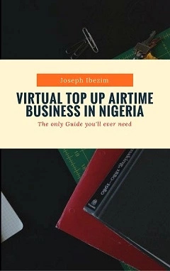 7 Steps to Start a VTU Business in Nigeria